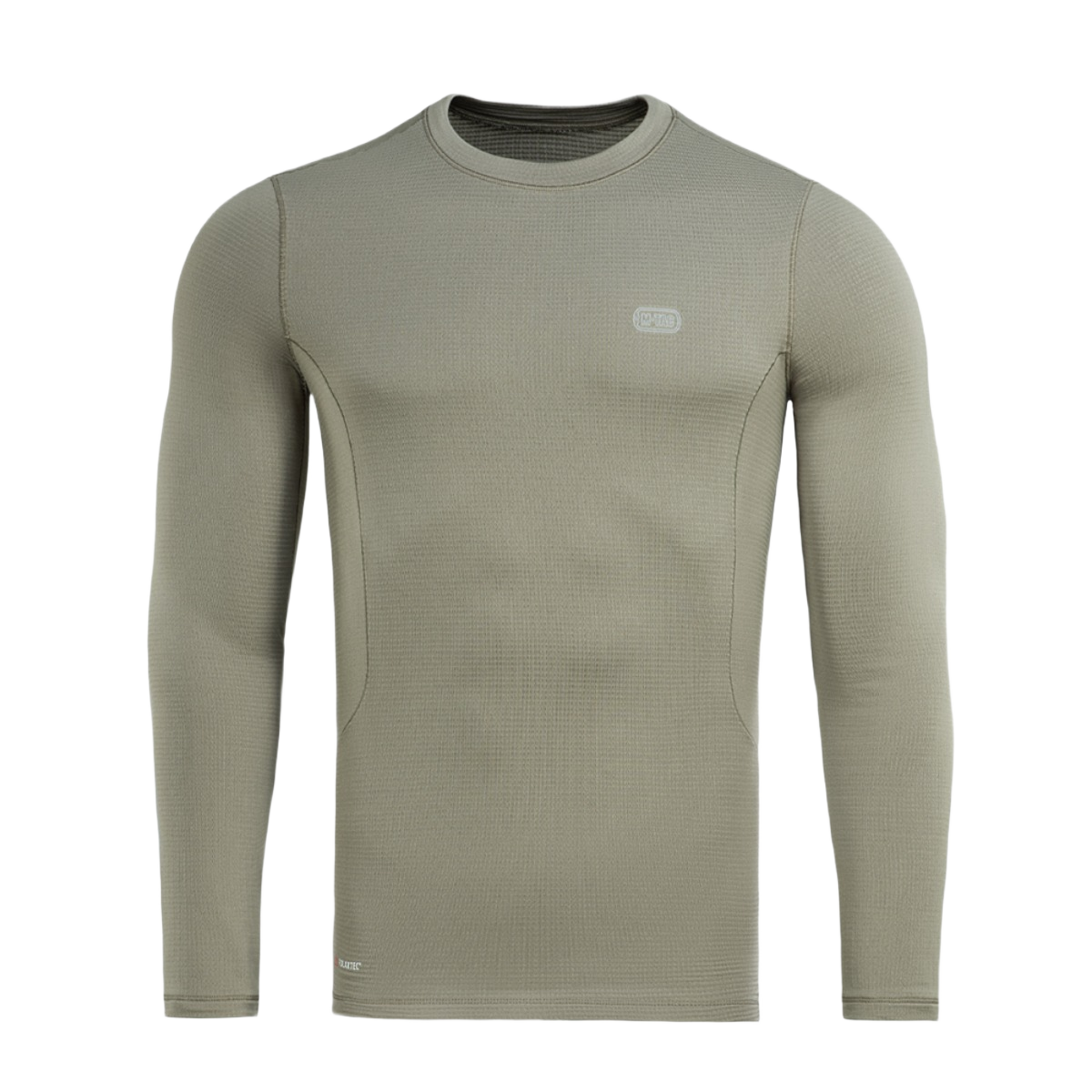 M-Tac Thermal Shirt Polartec Vinter Baselayer Vent
