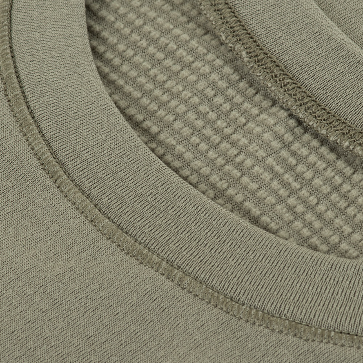 M-Tac Thermal Shirt Polartec Vinter Baselayer Vent