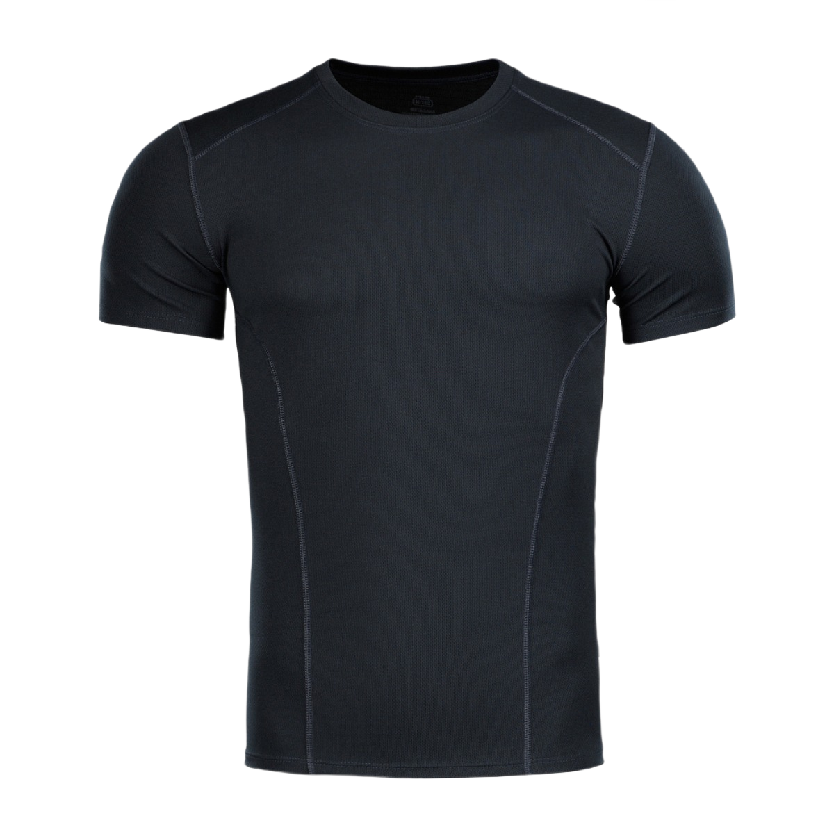 M-Tac Sweat-Wicking T-Shirt Athletic