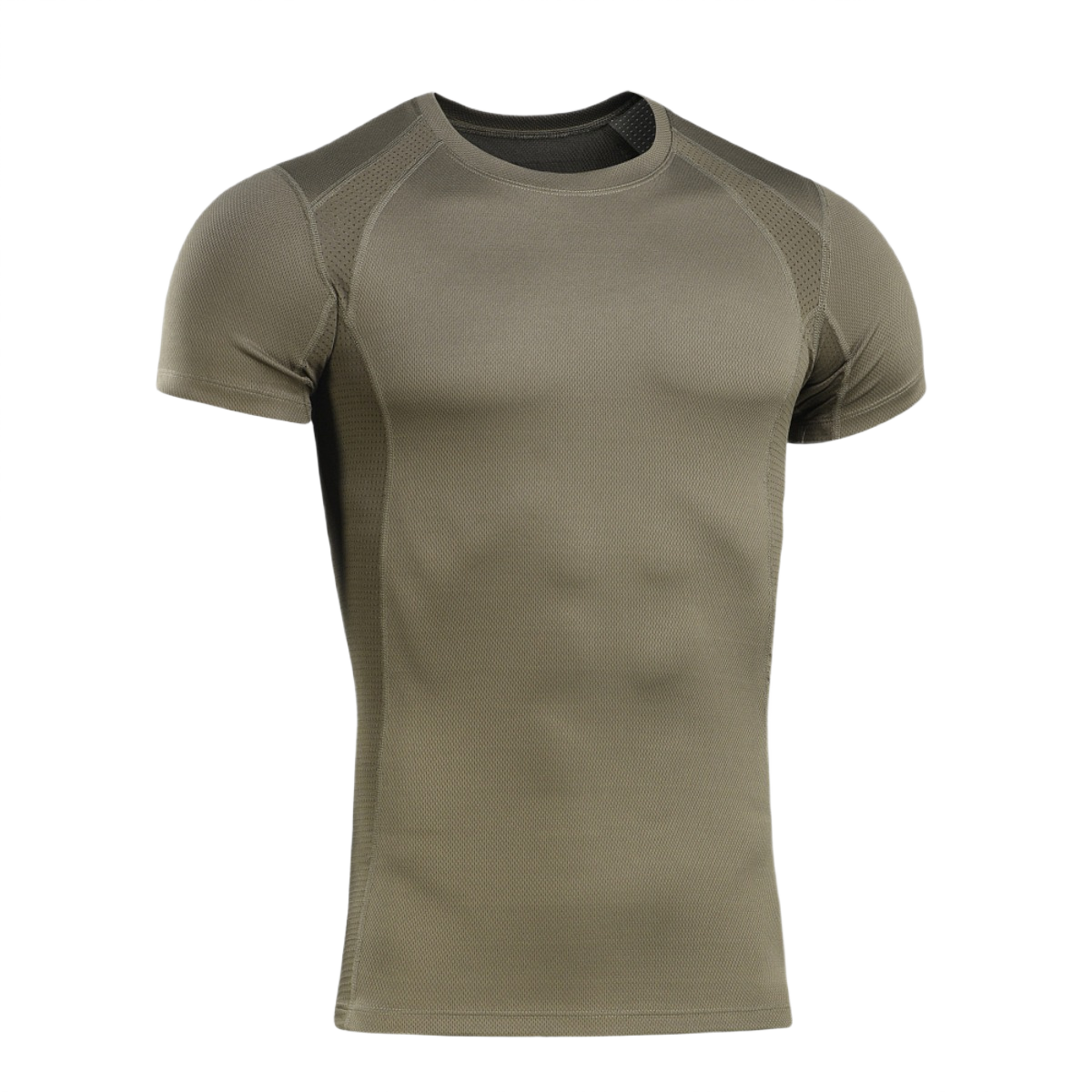 M-Tac T-Shirt Sweat-Wicking Athletic Gen.II