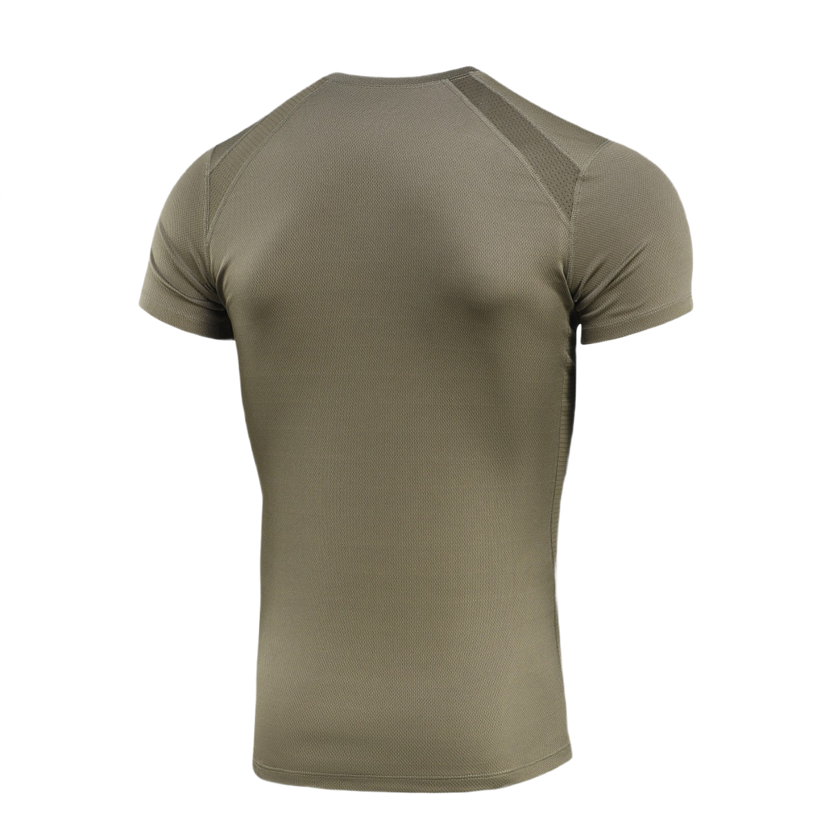 M-Tac T-Shirt Sweat-Wicking Athletic Gen.II