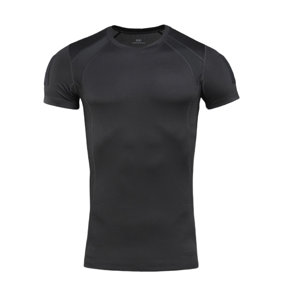 M-Tac T-Shirt Sweat-Wicking Athletic Gen.II