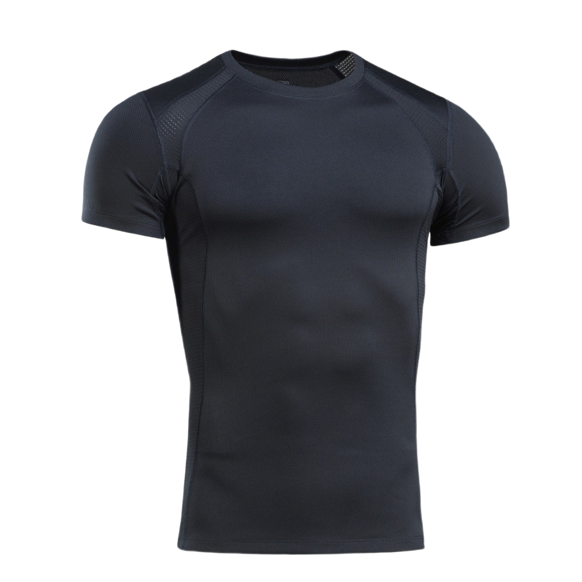 M-Tac T-Shirt Sweat-Wicking Athletic Gen.II