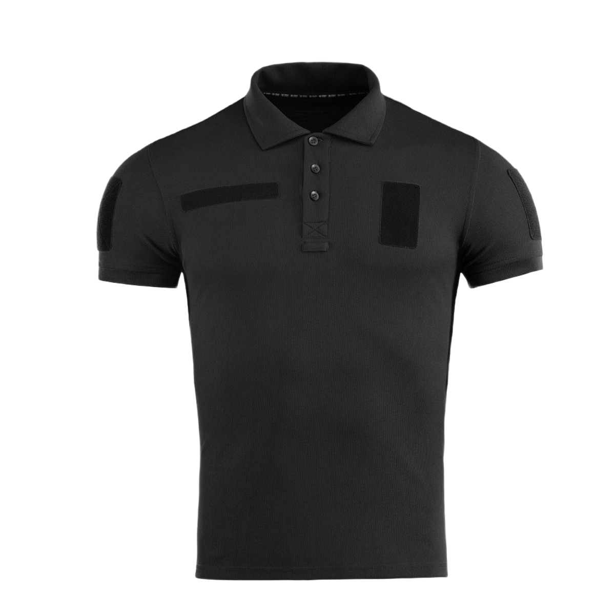 M-Tac Tactical Polo Shirt 65/35