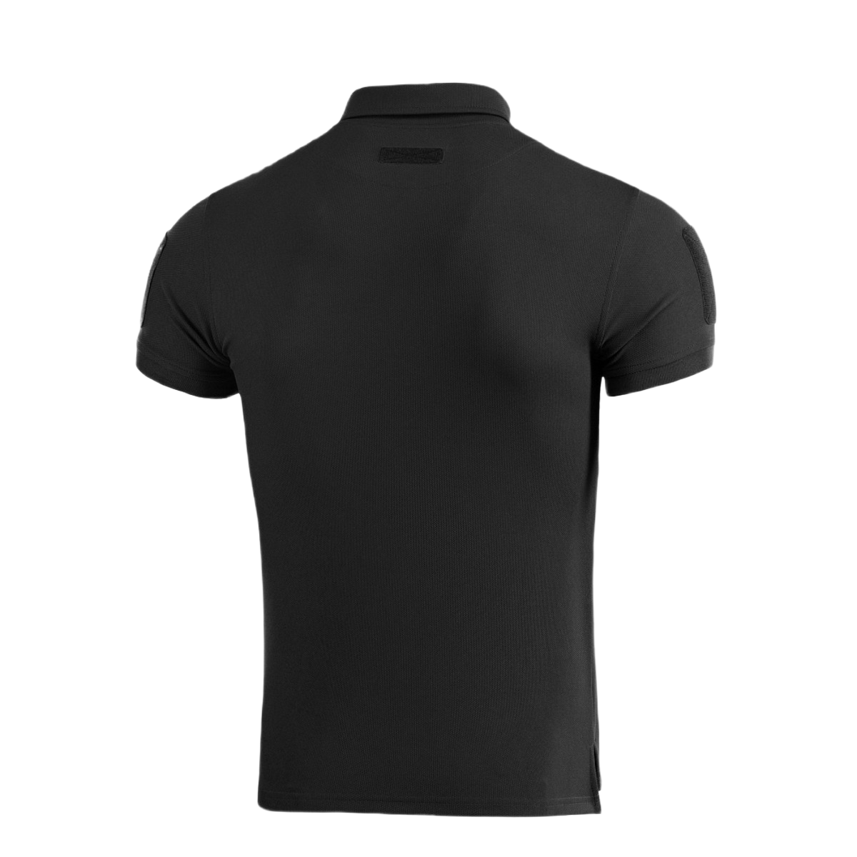 M-Tac Tactical Polo Shirt 65/35