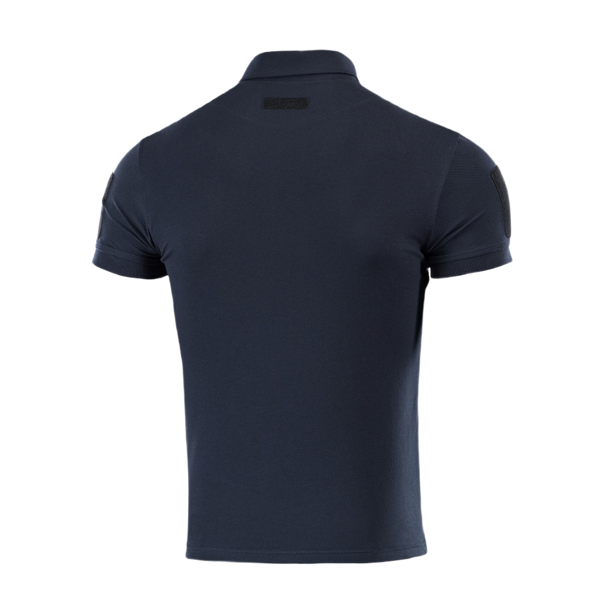 M-Tac Tactical Polo Shirt 65/35