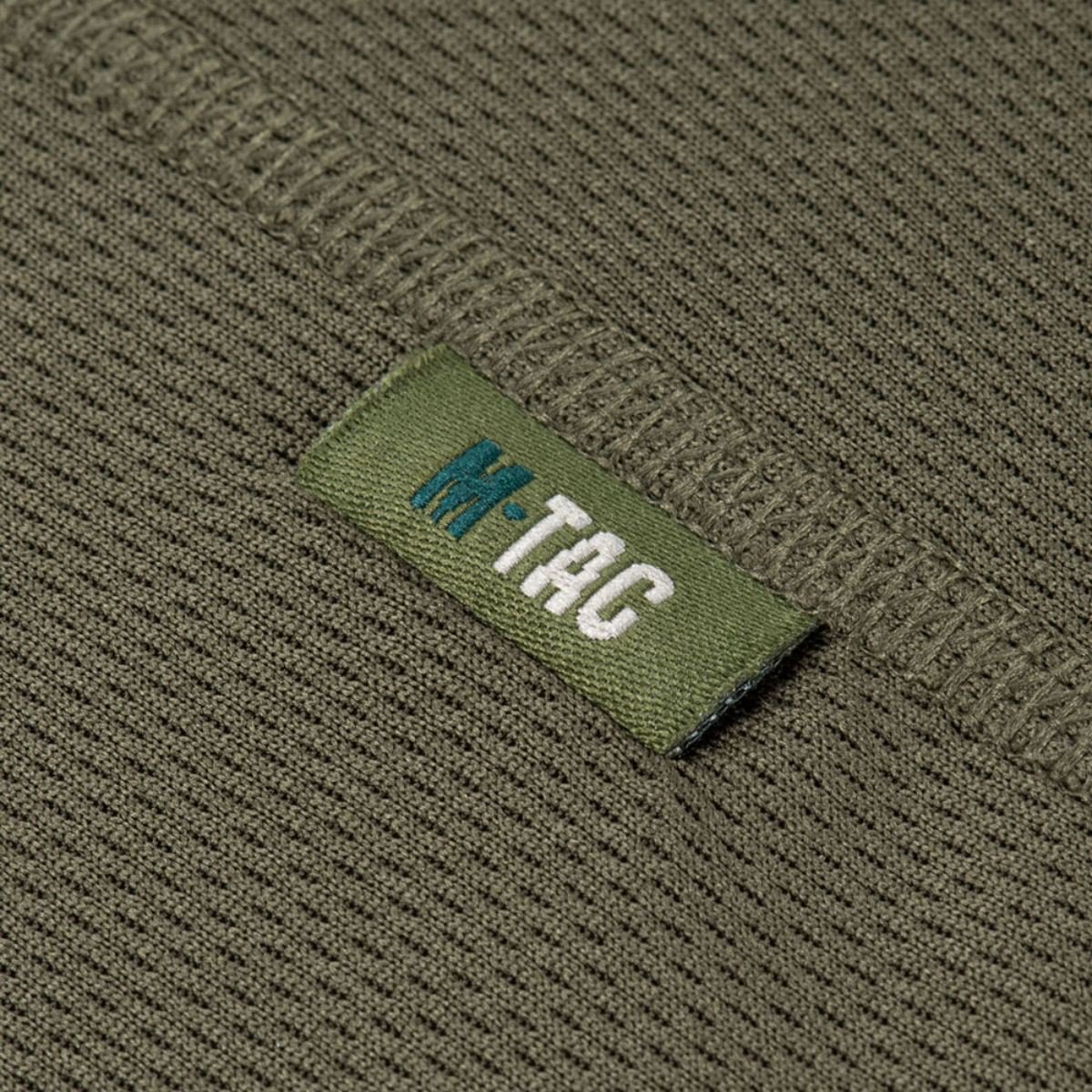 M-Tac Tactical Sweat-Wicking T-Shirt Summer