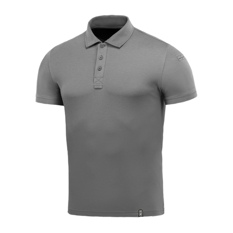 M-Tac Polo Basic 65/35 - Produktbild
