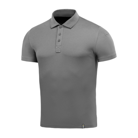 M-Tac Polo Basic 65/35 - Bild 2