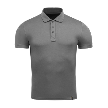 M-Tac Polo Basic 65/35 - Bild 3