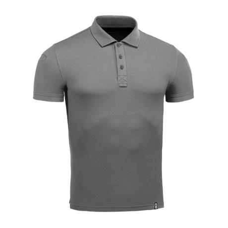 M-Tac Polo Basic 65/35 - Bild 4