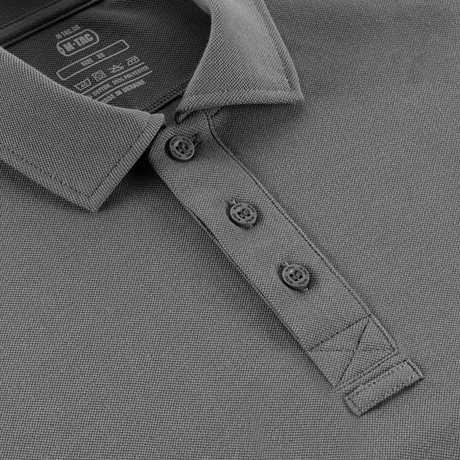 M-Tac Polo Basic 65/35 - Bild 6