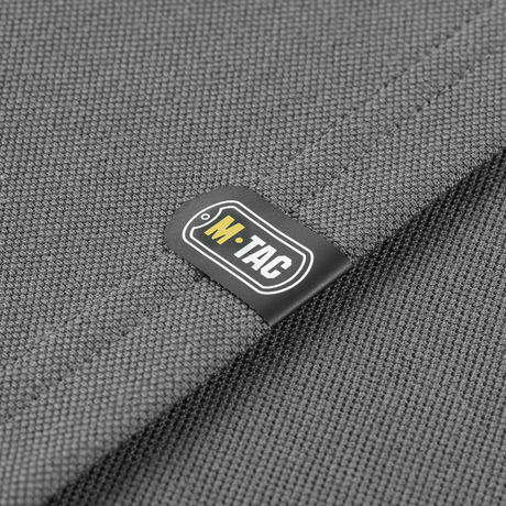 M-Tac Polo Basic 65/35 - Bild 7
