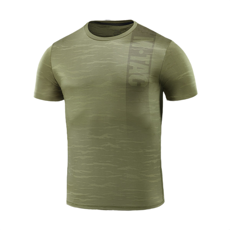 M-Tac T-shirt Performance - Bild 9