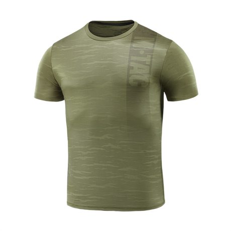M-Tac T-shirt Performance - Bild 10