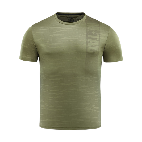 M-Tac T-shirt Performance — produktbild