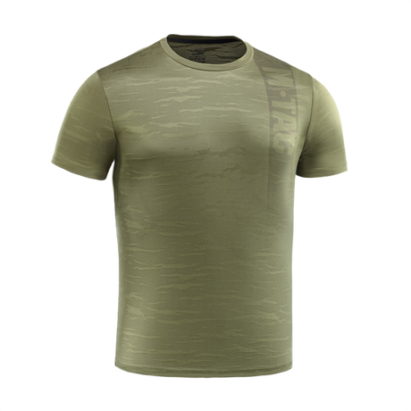 M-Tac T-shirt Performance — produktbild