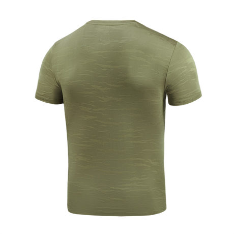 M-Tac T-shirt Performance — produktbild
