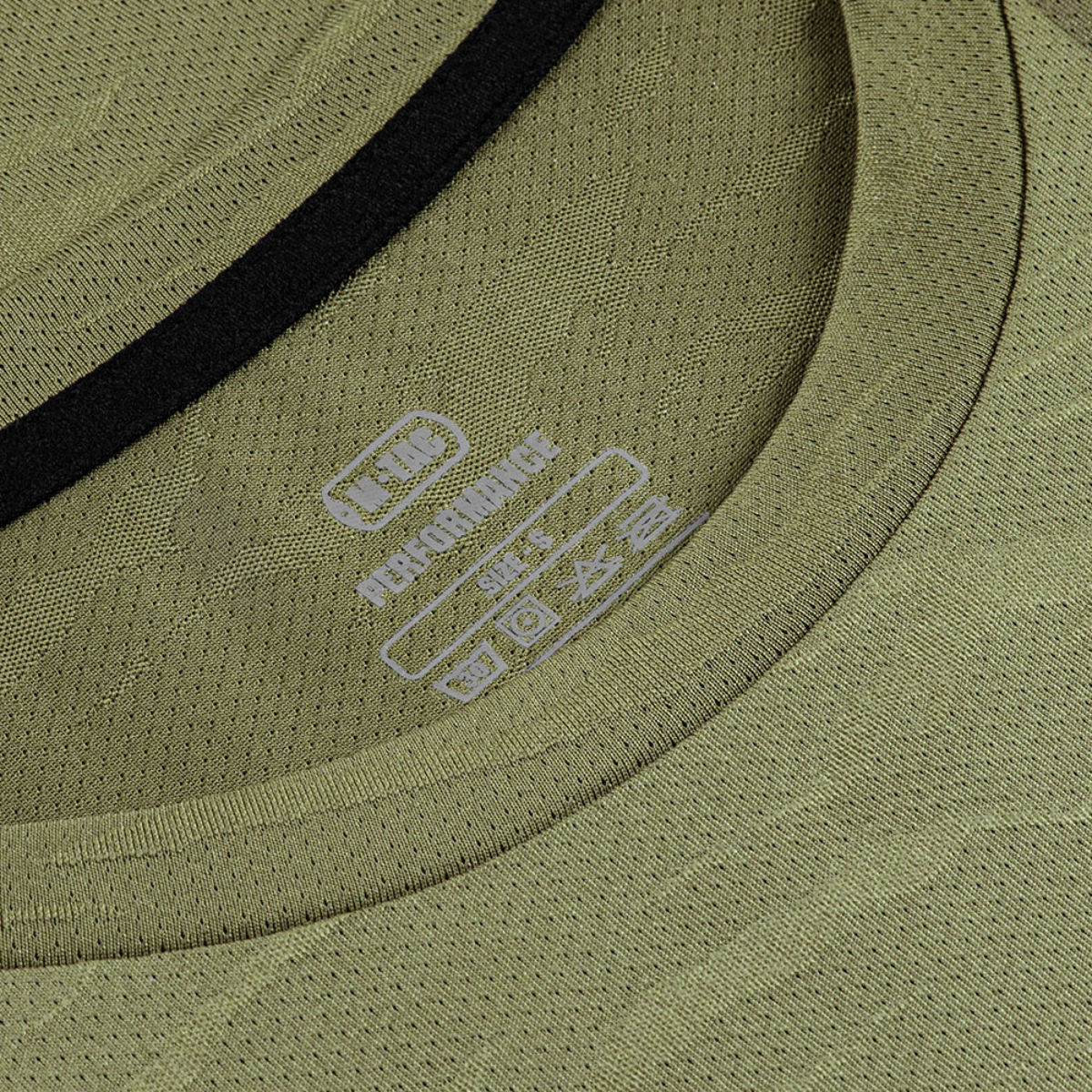 M-Tac T-Shirt Performance