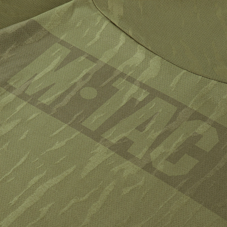 M-Tac T-shirt Performance — produktbild