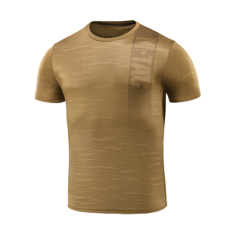 M-Tac T-shirt Performance - Bild 2