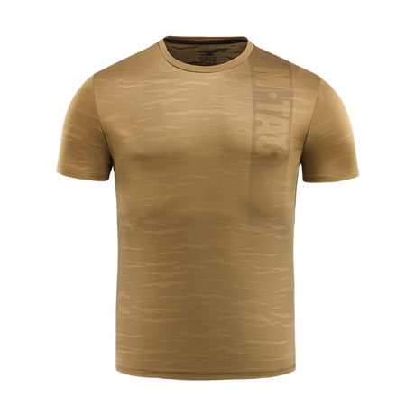 M-Tac T-shirt Performance - Bild 3