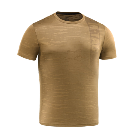 M-Tac T-shirt Performance - Bild 4