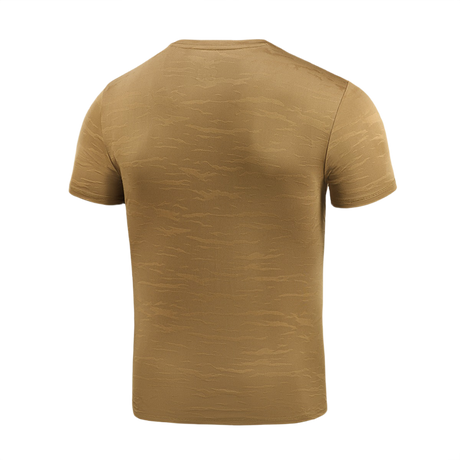 M-Tac T-shirt Performance - Bild 5