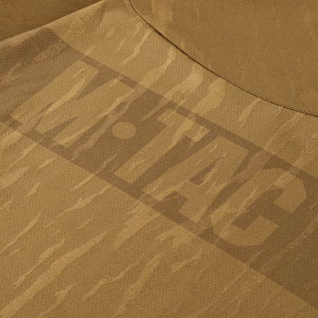 M-Tac T-shirt Performance - Bild 7