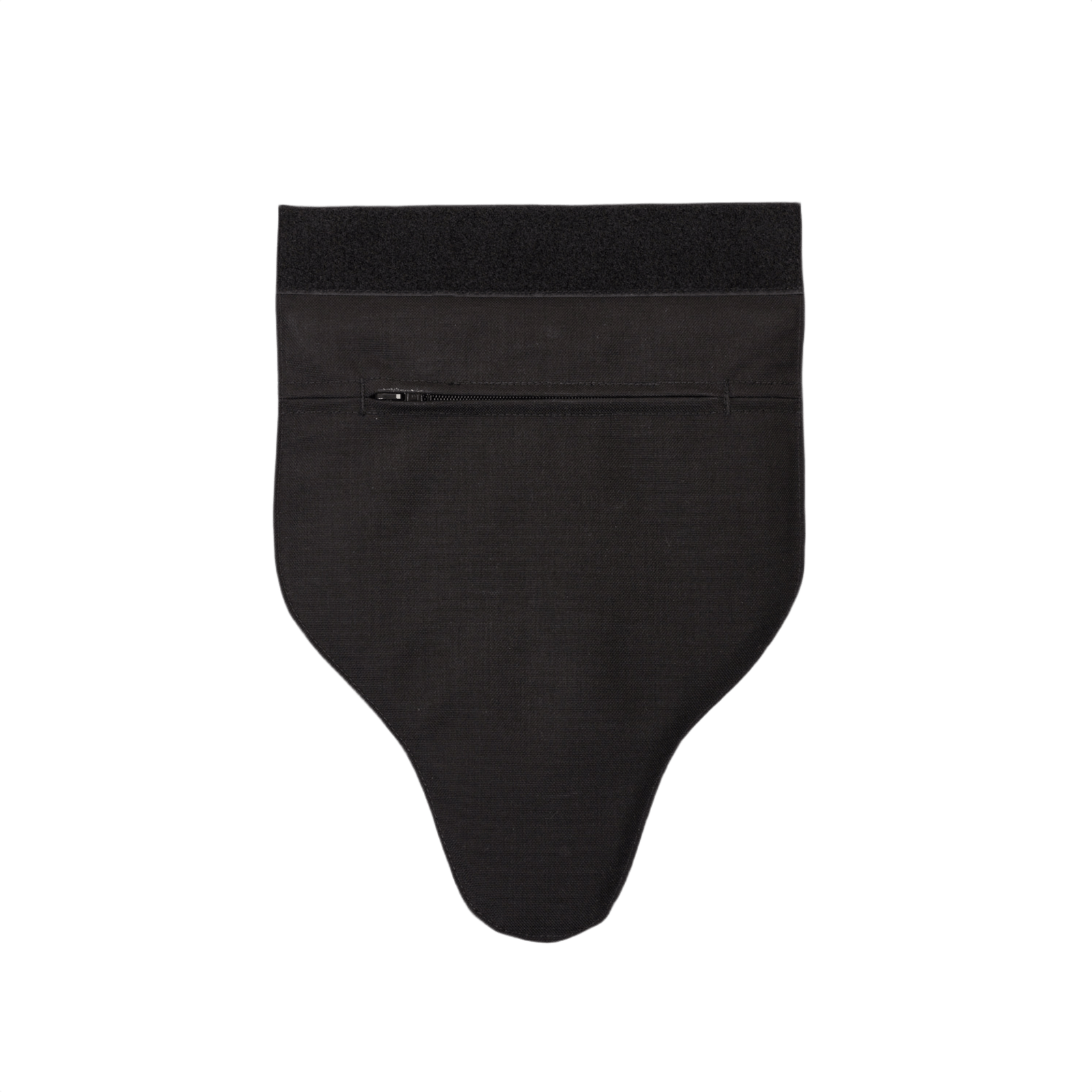 Anorak Niobium® Groin Protector I