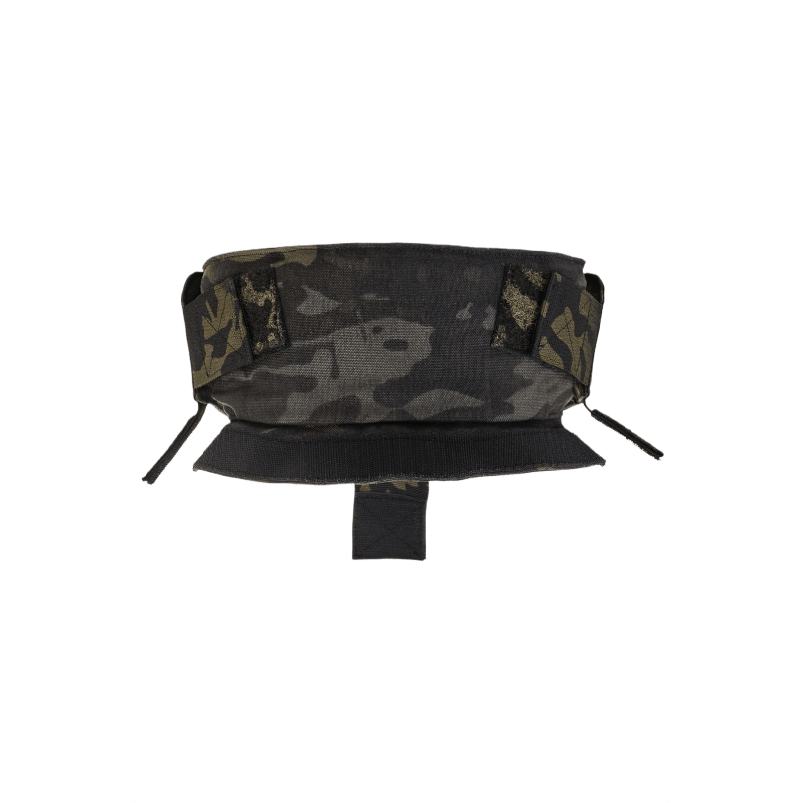 Anorak Chromium® Hals-/Strupskydd I MultiCam®