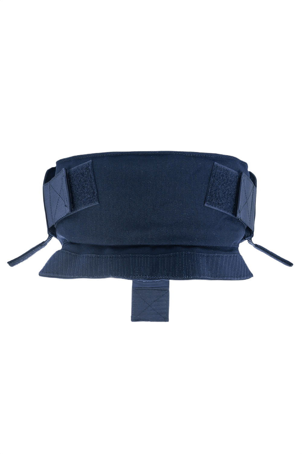 Anorak Chromium® Hals-/Strupskydd I