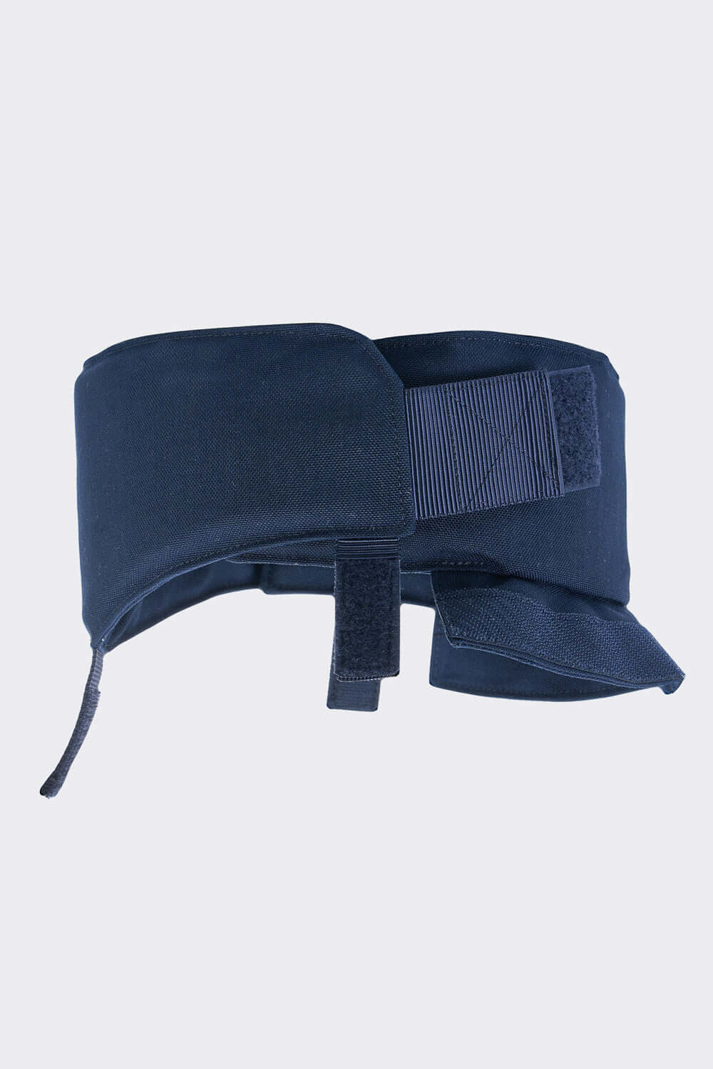 Anorak Titanium® Nack-/Strupskydd I