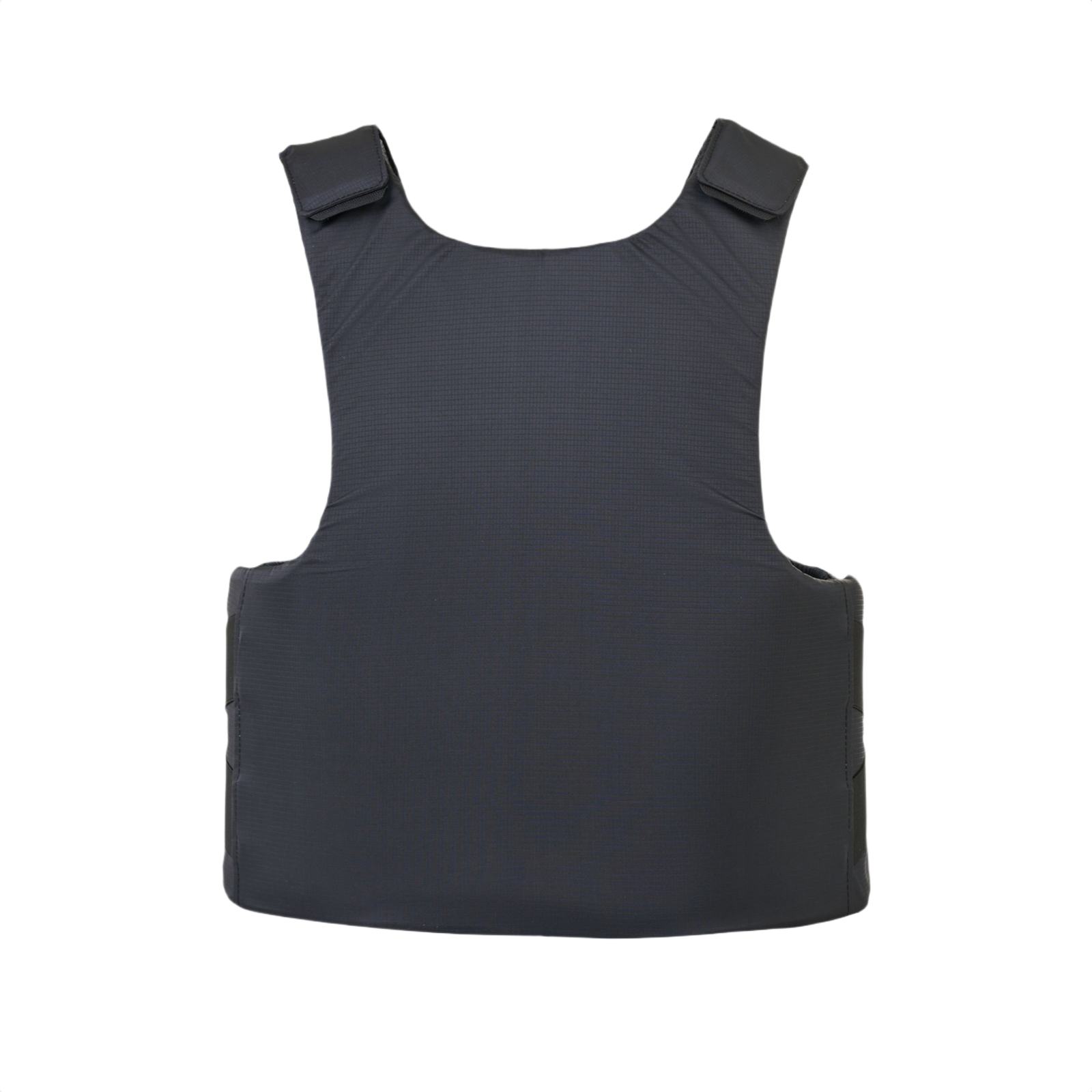 Anorak Concealable III Cover, sendt designet for høj skjult beskyttelse med RIP-STOP Dry Comfort XT® og SPACER Coolmax® materialer.