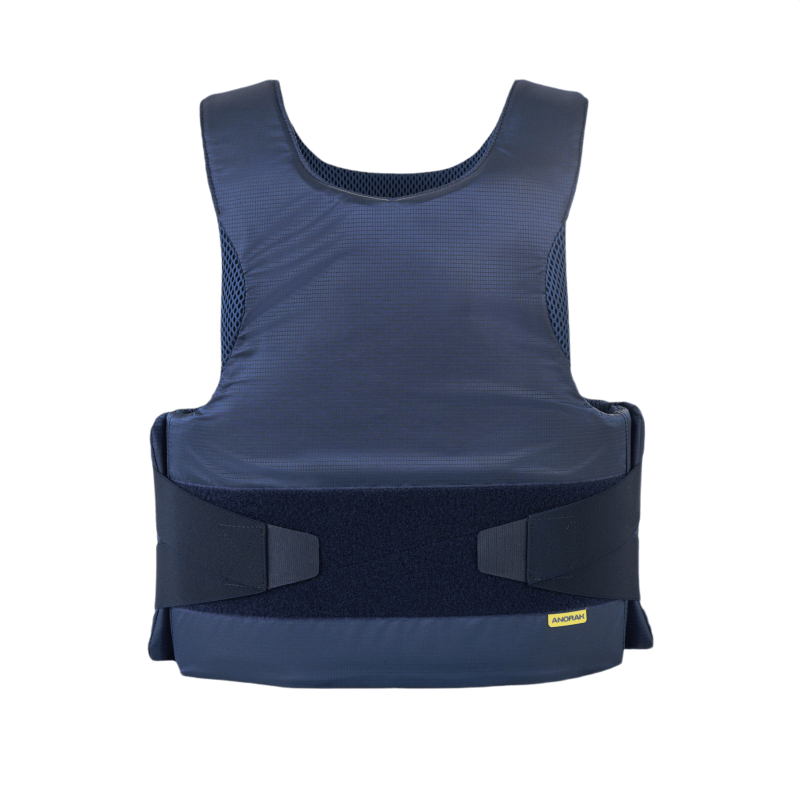 Anorak Topaz® Concealable III Stickskyddsväst