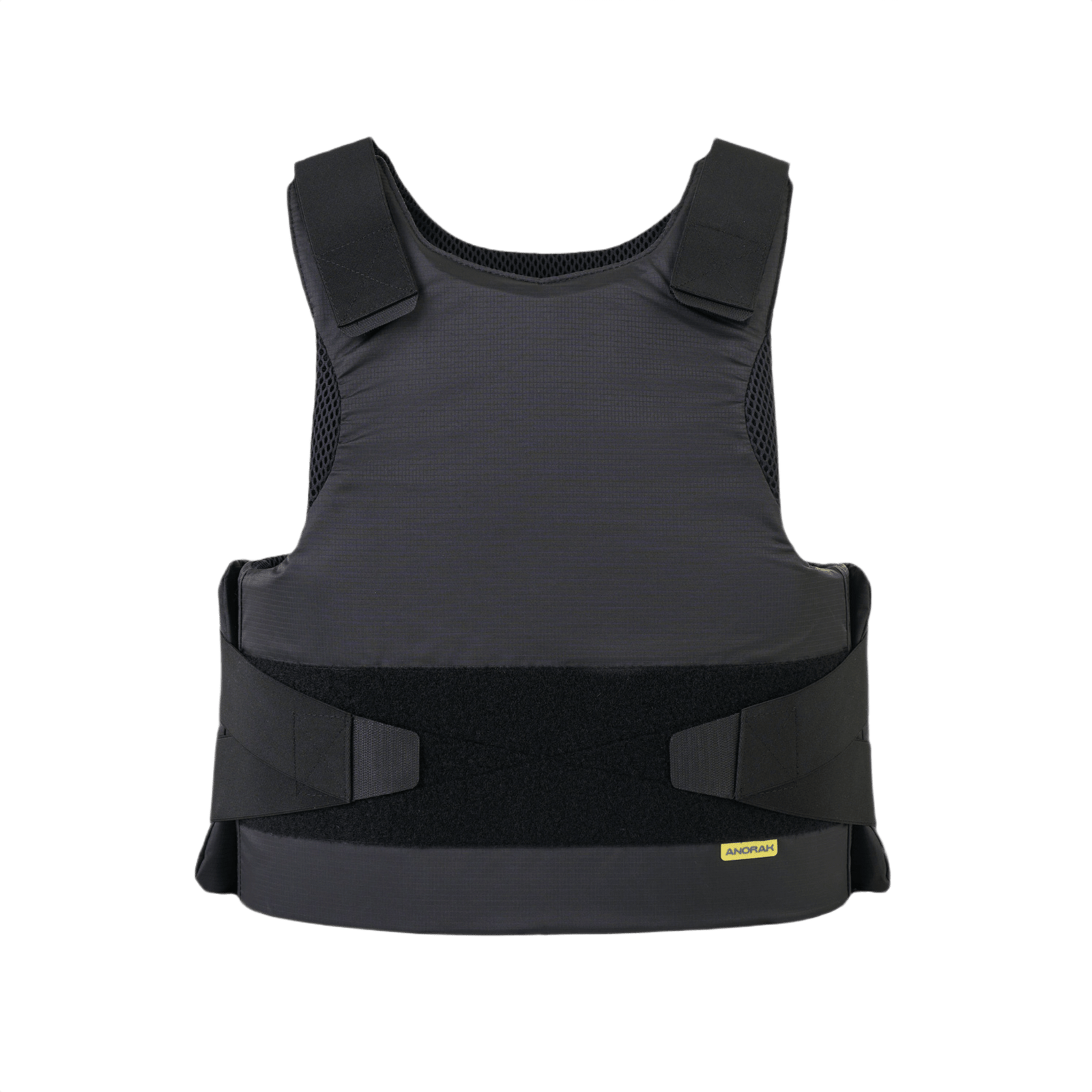 Anorak Topaz® Dold II Stickskyddsväst