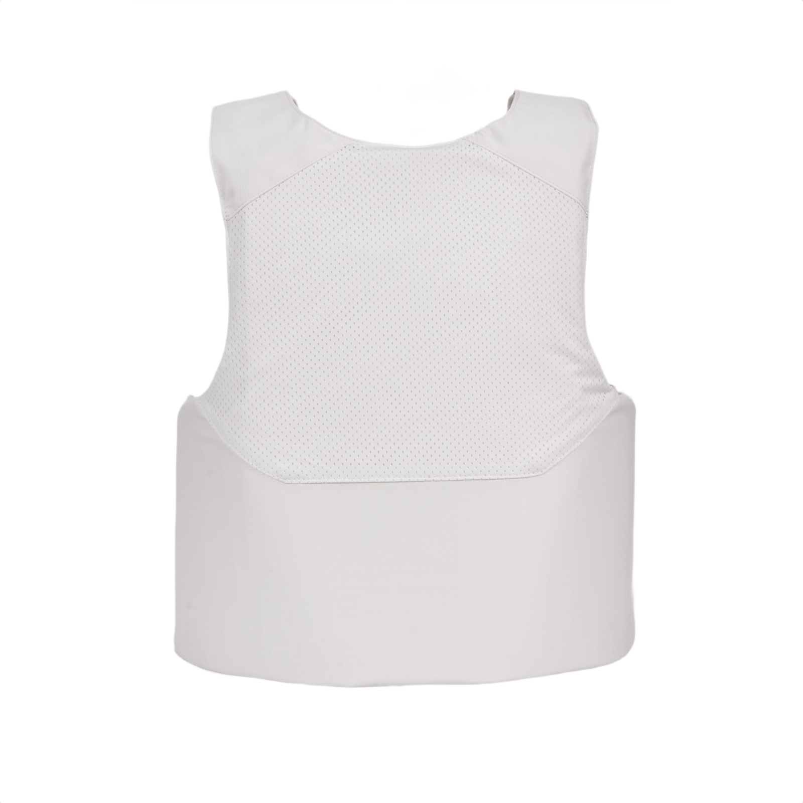 Anorak Concealable I Cover