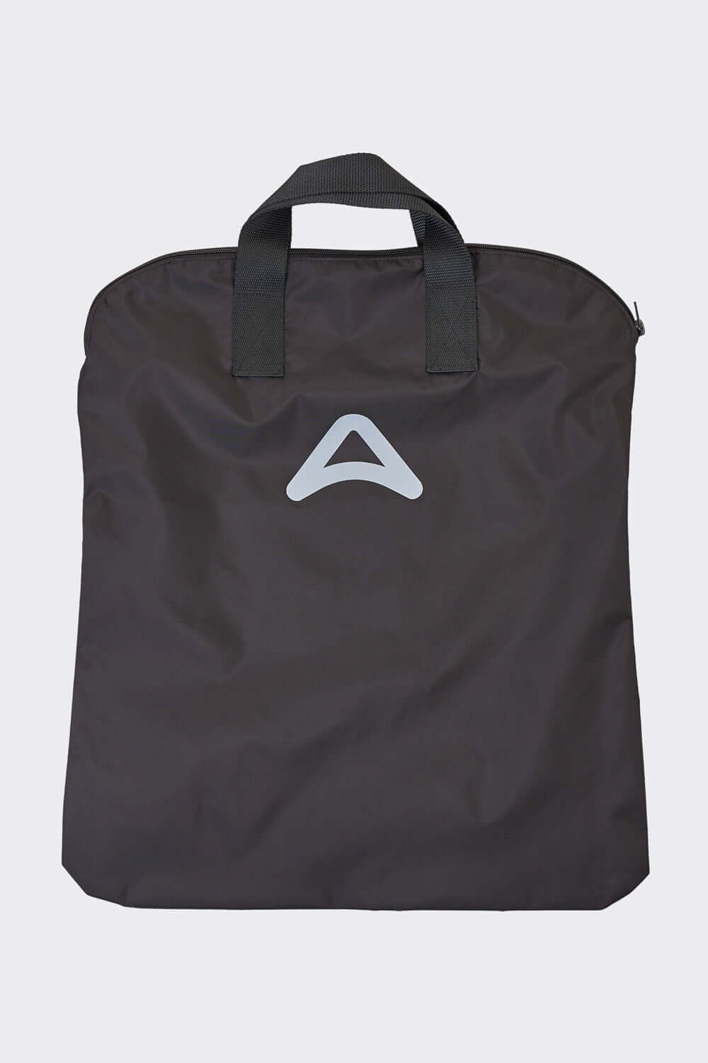 Anorak BACB III Taske