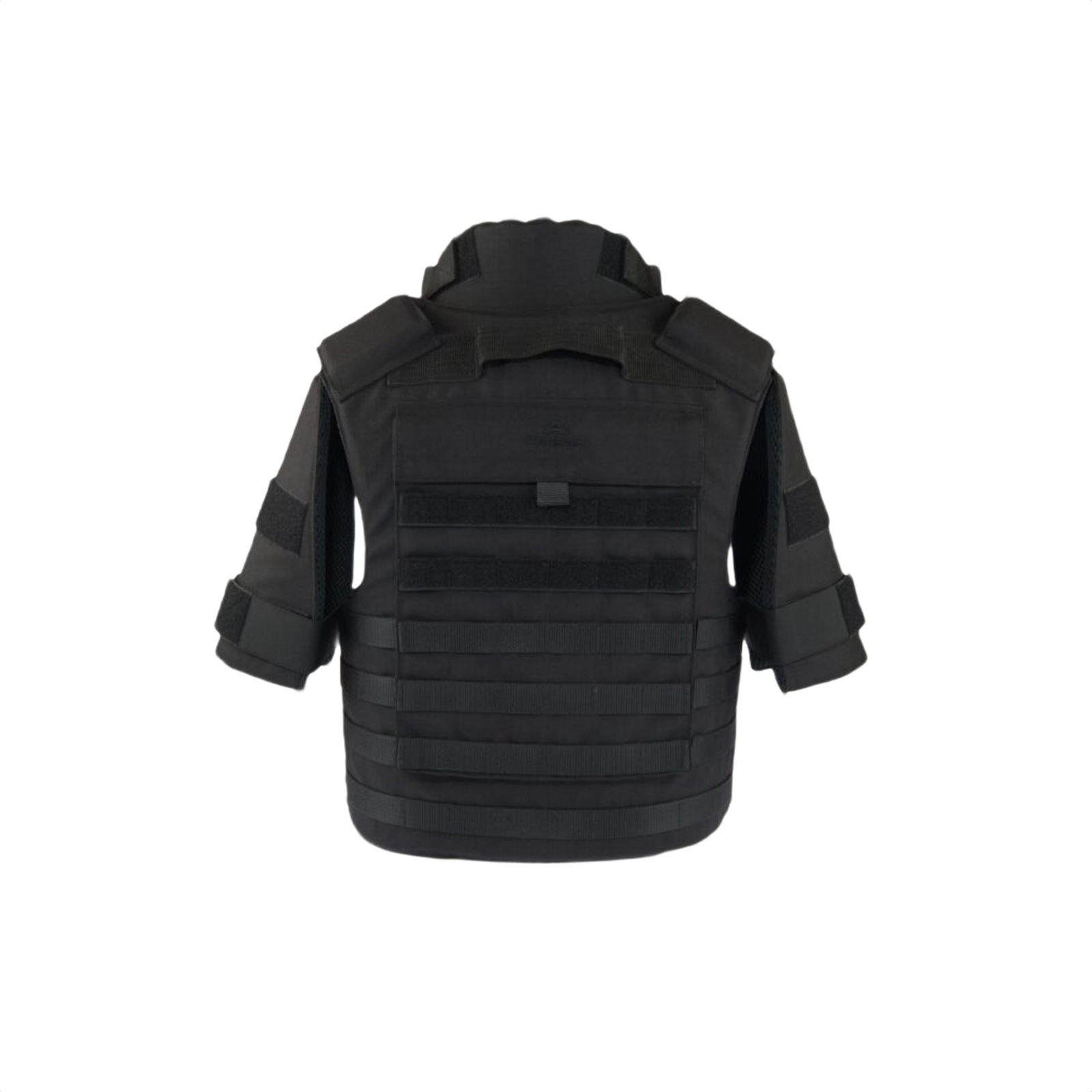 Anorak Titanium® Taktisk II - komplett uppsättning