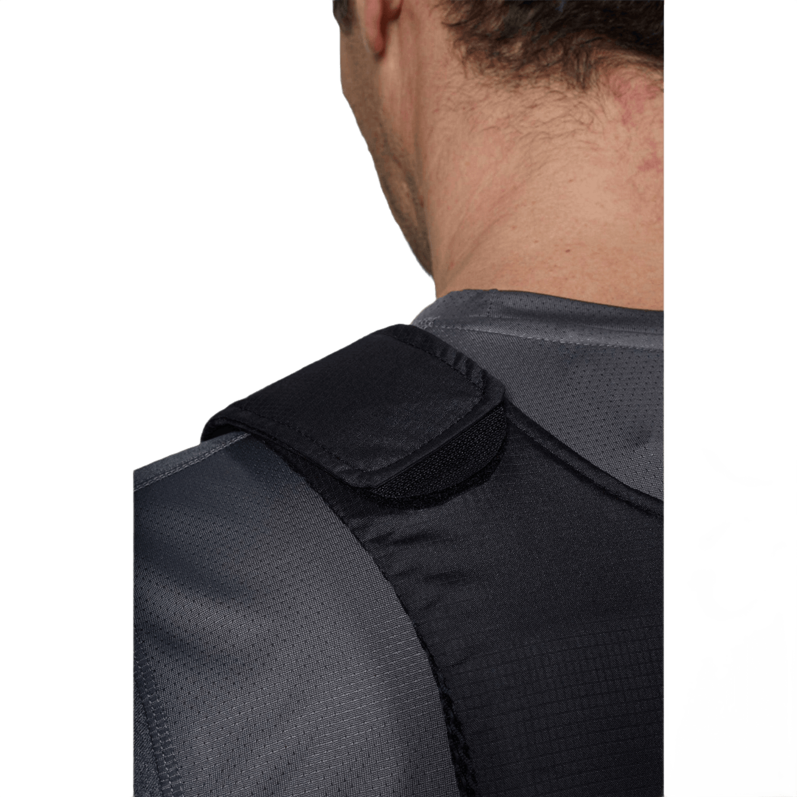 Anorak Topaz® Concealable III Stickskyddsväst