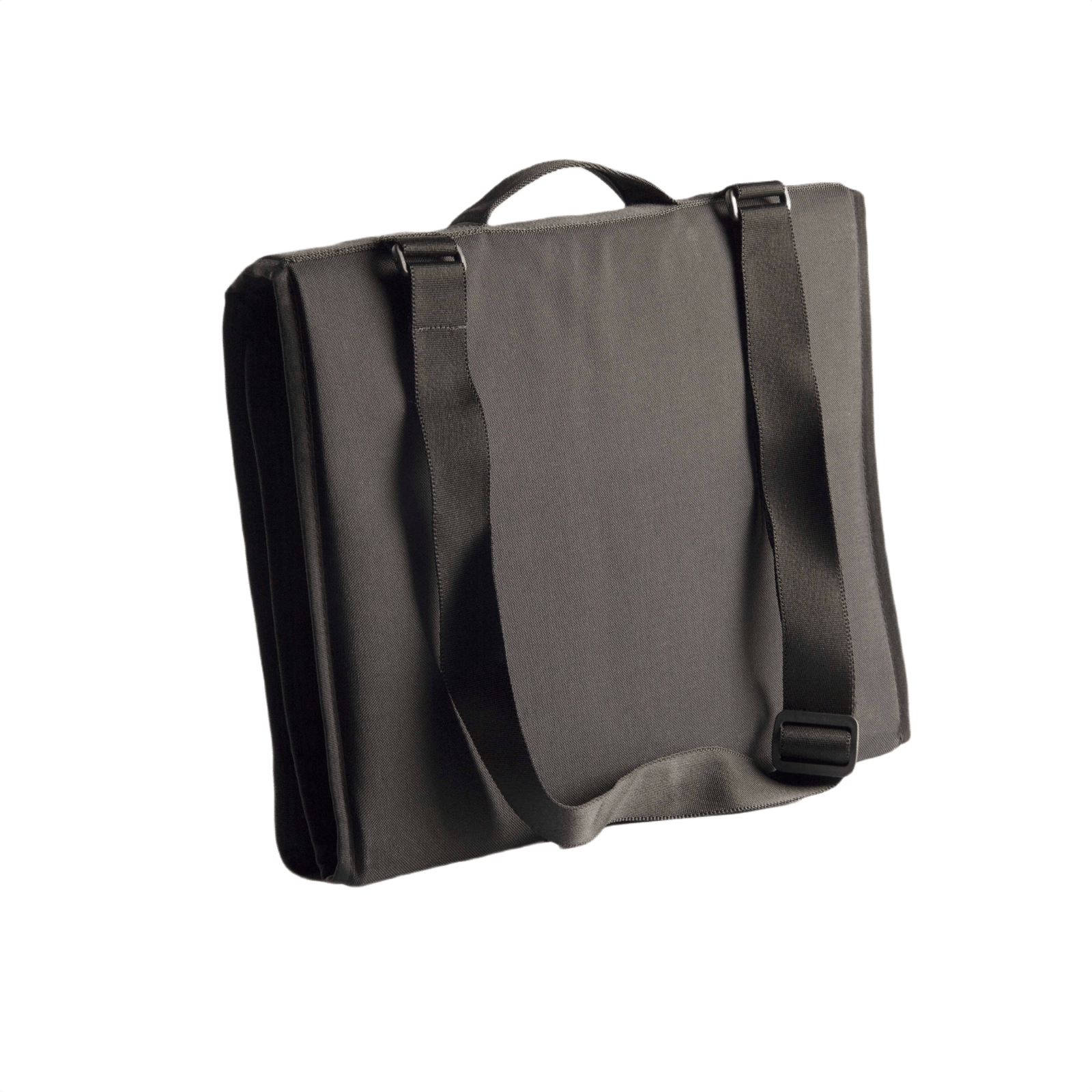 Anorak Chromium® E.F.M.T.B. I Väska