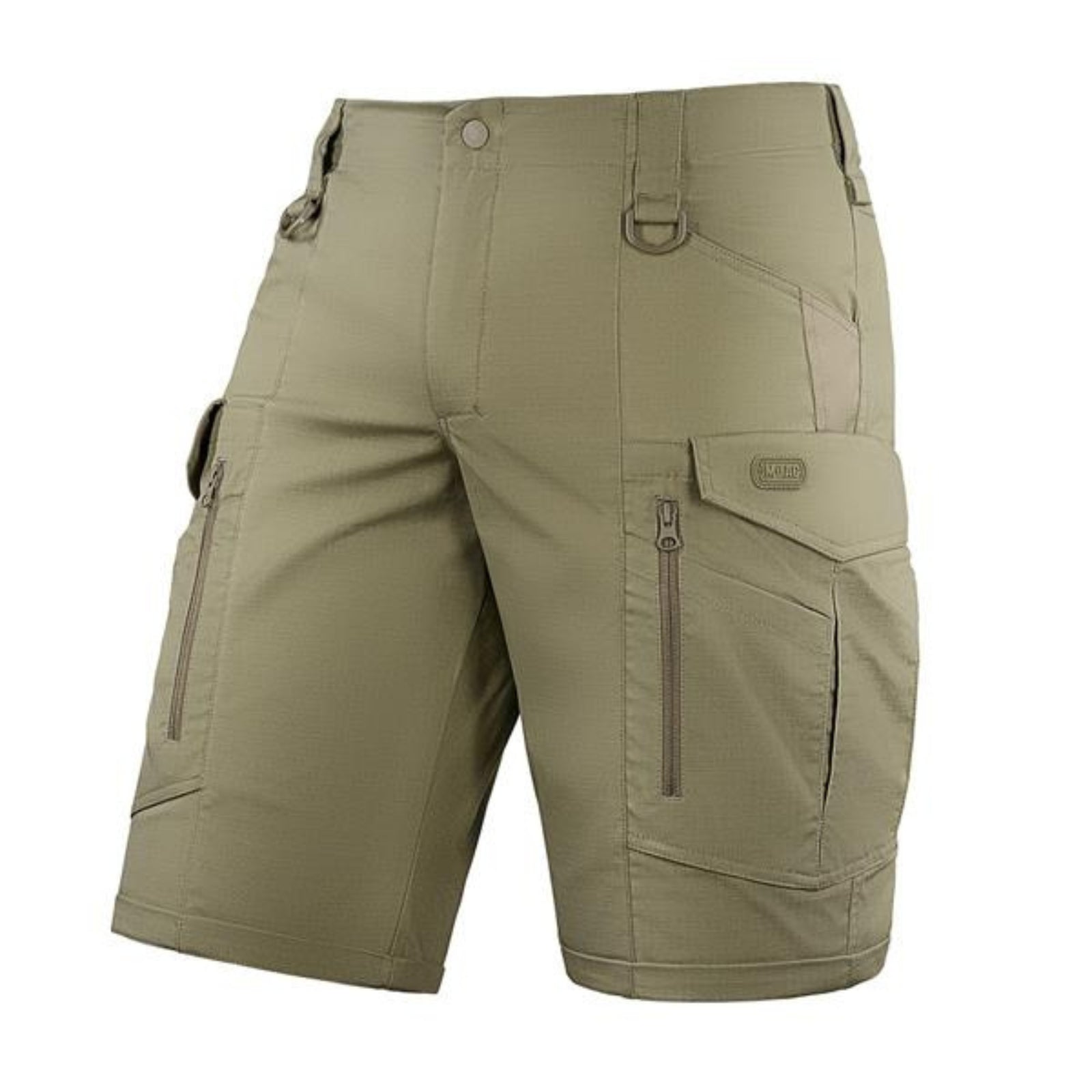 M-Tac Shorts Conquistador Flex