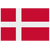 Utvecklad i Danmark