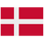 Utvecklad i Danmark