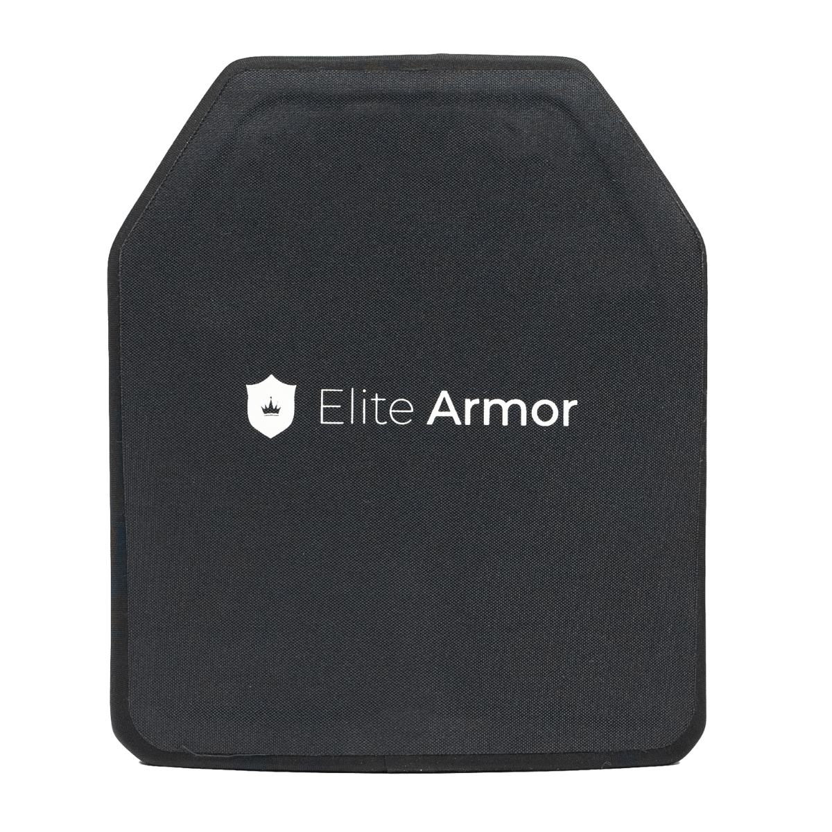 EA Multi Curved Traumeplade IV SA (SiC) 30x25.