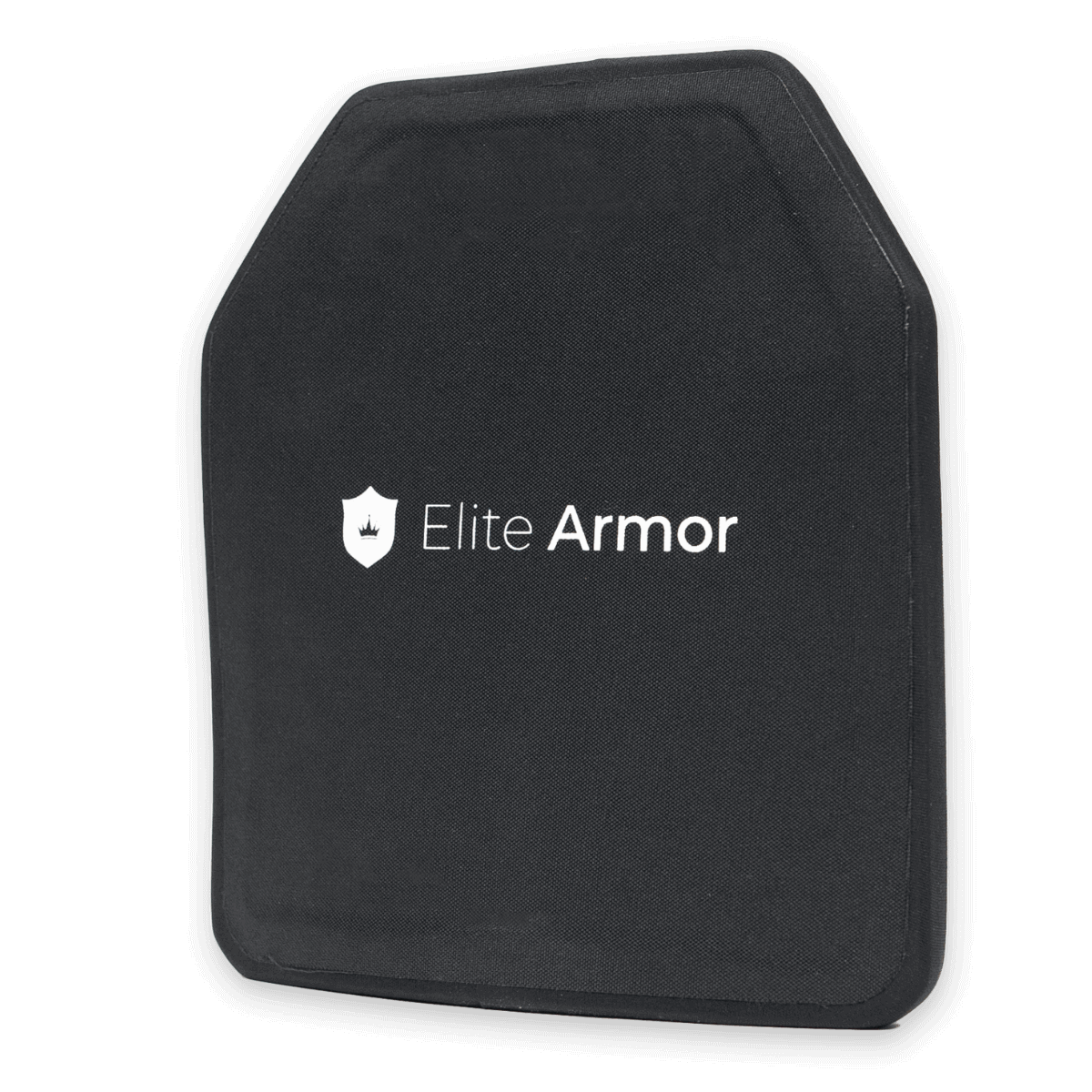 EA Multi Curved Traumeplade IV ICW (AL203) 30X25.