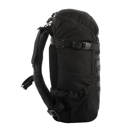 M-Tac Rygsäck Gen. II Elite – Small — produktbild.
