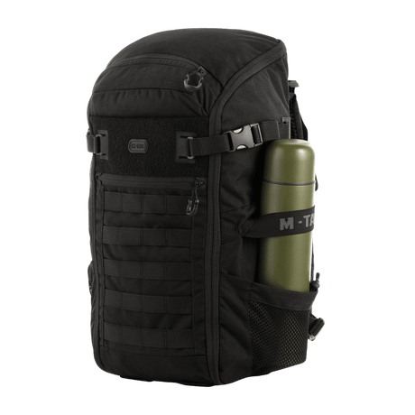 M-Tac Rygsäck Gen. II Elite – Small — produktbild.