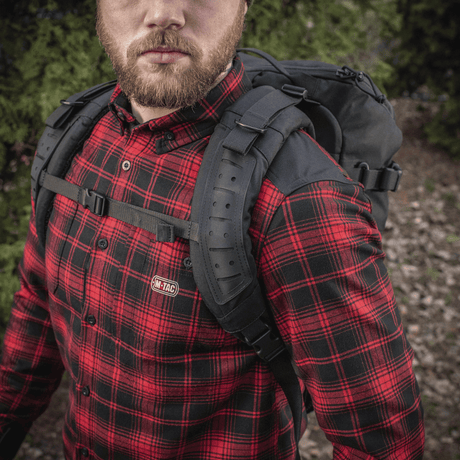 M-Tac Rygsäck Gen. II Elite – Small — produktbild.