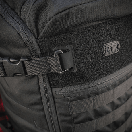 M-Tac Rygsäck Gen. II Elite – Small — produktbild.